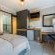 Magnolia Guesthouse - 248690