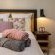 Magnolia Guesthouse - 248691