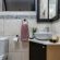 Magnolia Guesthouse - 248692