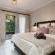 Magnolia Guesthouse - 248693