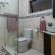 Magnolia Guesthouse - 248694