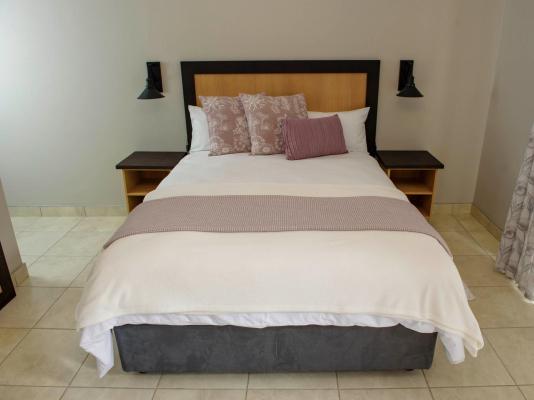 Magnolia Guesthouse - 248695
