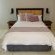 Magnolia Guesthouse - 248695