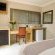 Magnolia Guesthouse - 248696