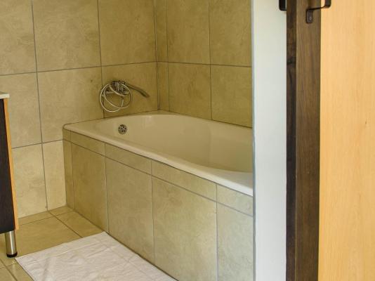 Magnolia Guesthouse - 248697