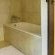 Magnolia Guesthouse - 248697