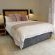 Magnolia Guesthouse - 248698