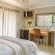 Magnolia Guesthouse - 248699