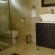 Magnolia Guesthouse - 248700