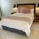 Magnolia Guesthouse - 248701