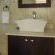 Magnolia Guesthouse - 248702