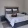 Magnolia Guesthouse - 248703