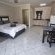 Magnolia Guesthouse - 248704
