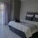 Magnolia Guesthouse - 248705