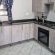 Magnolia Guesthouse - 248706