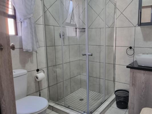 Magnolia Guesthouse - 248707