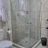 Magnolia Guesthouse - 248707