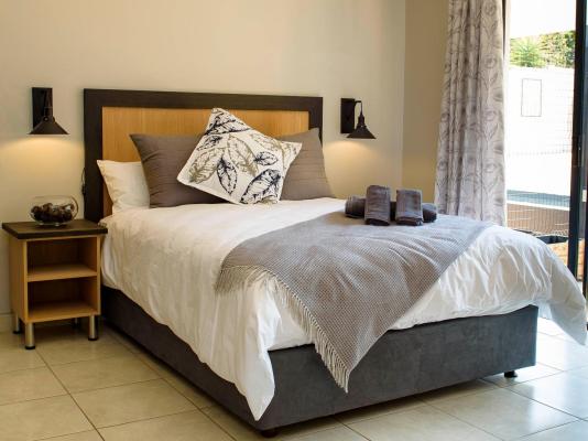 Room image 1