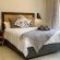 Magnolia Guesthouse - 248708