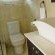 Magnolia Guesthouse - 248710