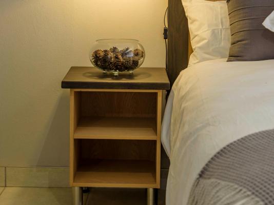 Room image 4