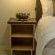 Magnolia Guesthouse - 248711