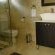 Magnolia Guesthouse - 248713