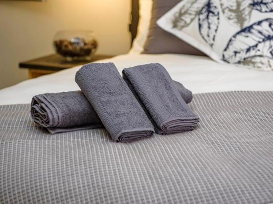 Room image 7