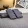 Magnolia Guesthouse - 248714