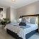 Magnolia Guesthouse - 248715