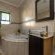 Magnolia Guesthouse - 248716