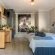 Magnolia Guesthouse - 248717