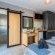Magnolia Guesthouse - 248718