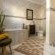 Magnolia Guesthouse - 248719