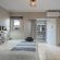 Magnolia Guesthouse - 248720