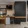 Magnolia Guesthouse - 248721