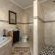 Magnolia Guesthouse - 248722