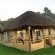 Mont Plaisir Guest Farm - 248723