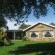 Mont Plaisir Guest Farm - 248724