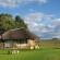 Mont Plaisir Guest Farm - 248725