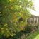 Mont Plaisir Guest Farm - 248727