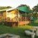 Mont Plaisir Guest Farm - 248729