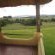 Mont Plaisir Guest Farm - 248730
