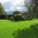 Mont Plaisir Guest Farm - 248731
