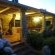 Mont Plaisir Guest Farm - 248732