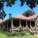 Mont Plaisir Guest Farm - 248733