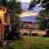 Mont Plaisir Guest Farm - 248734