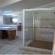 Mont Plaisir Guest Farm - 248735
