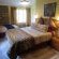 Mont Plaisir Guest Farm - 248736