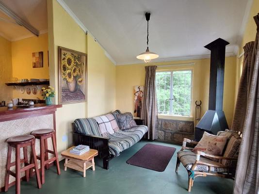 Room image 3